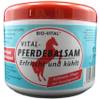 Pferdebalsam von Bio-Vital
