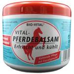 Bio Vital Pferdebalsam