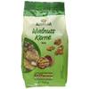 Walnusskerne von Alnatura