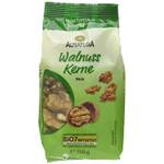 Alnatura Walnusskerne