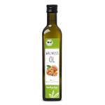 Bio-Kontor Bio-Walnussöl
