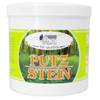 Bio Wunder Putzstein von Pullach Hof