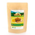 ImkerPur BIO-Blütenpollen