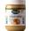 Bio Erdnussbutter von Bioasia