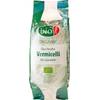 Bio Glasnudeln Vermicelli von Bioasia