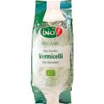 Bioasia Bio Glasnudeln Vermicelli