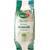 Bioasia Bio Glasnudeln Vermicelli