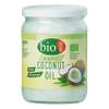 Bio Kokosöl von Bioasia