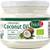 Bioasia Organic Coconut Oil