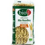 Bioasia Bio  Vollkorn Mie Nudeln