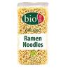 Ramen-Nudeln von Bioasia
