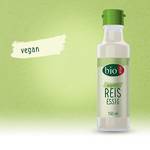 Bioasia Bio Reisessig