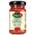 Bio Sambal Oelek von Bioasia