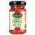 Bioasia Bio Sambal Oelek