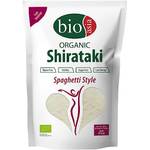 Bioasia Shirataki Spaghetti
