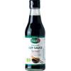 Bio Tamari Sojasauce von Bioasia