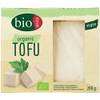 Tofu von Bioasia