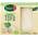 Tofu von Bioasia