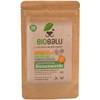 Bienenweide von Biobalu
