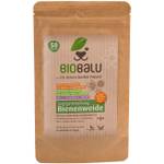 Biobalu Bienenweide Nordosten
