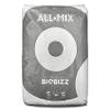 All-Mix 50 Liter von BioBizz