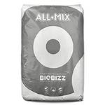 BioBizz All-Mix 50 Liter