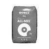All.Mix Blumenerde von BioBizz