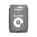 BioBizz All.Mix Blumenerde