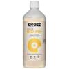 BA63 von BioBizz