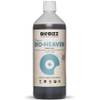 BH-20-08001 von BioBizz