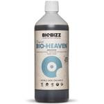 BioBizz Bio-Heaven