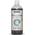 BH-20-08001 von BioBizz
