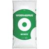 Wurmhumus 05-225-015 von BioBizz