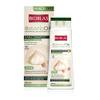 Knoblauch Shampoo von BIOBLAS