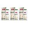 Knoblauch Shampoo von BIOBLAS