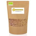 Biobuddys Bio Nackthafer