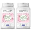 BioCell Collagen Kapseln von MoriVeda