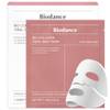 Bio Collagen Real Deep Mask von Biodance