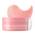 Collagen Peptide Eye Patches von Biodance
