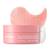 Biodance Collagen Peptide Eye Patches