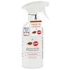 LTK-008 Bettwanzen Spray von Biodelta 