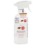 Biodelta LTK-008 Bettwanzen Spray
