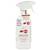 Biodelta LTK-008 Bettwanzen Spray