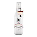 Biodelta Zeckenspray