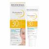 Photoderm Akn Mat von BIODERMA
