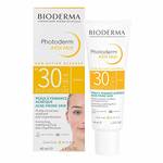 Bioderma Photoderm Akn Mat