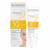 Bioderma Photoderm Akn Mat