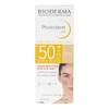 3401353789159 von BIODERMA