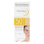 Bioderma 3401353789159