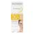 Bioderma 3401353789159